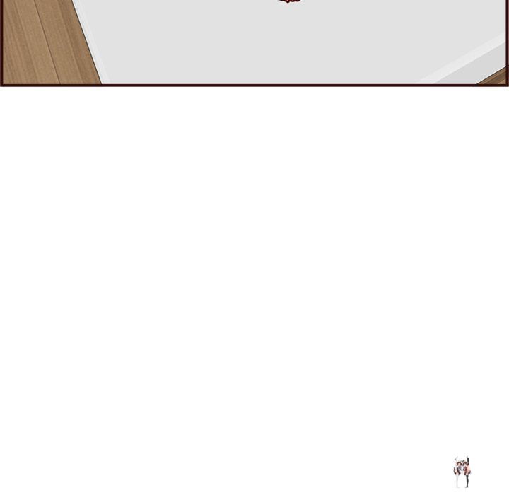 Never Too Late Never Too Late Chapter 110 - Page 51