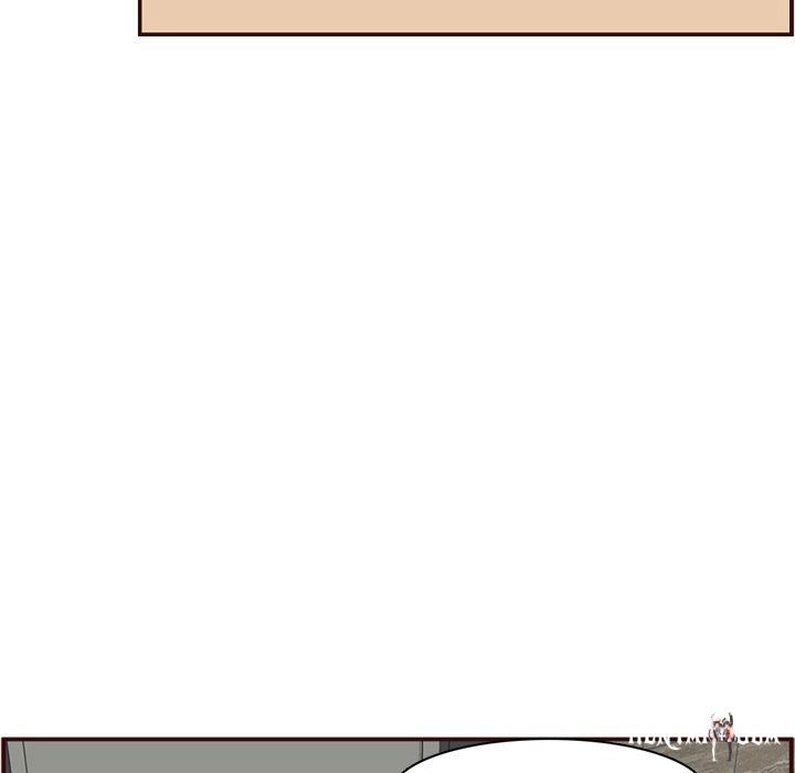 Never Too Late Never Too Late Chapter 110 - Page 75