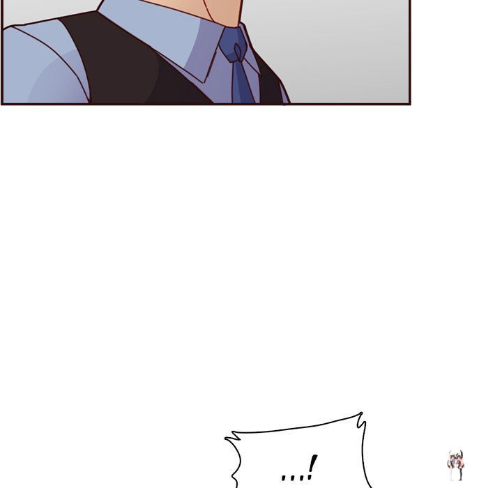 Never Too Late Never Too Late Chapter 110 - Page 79