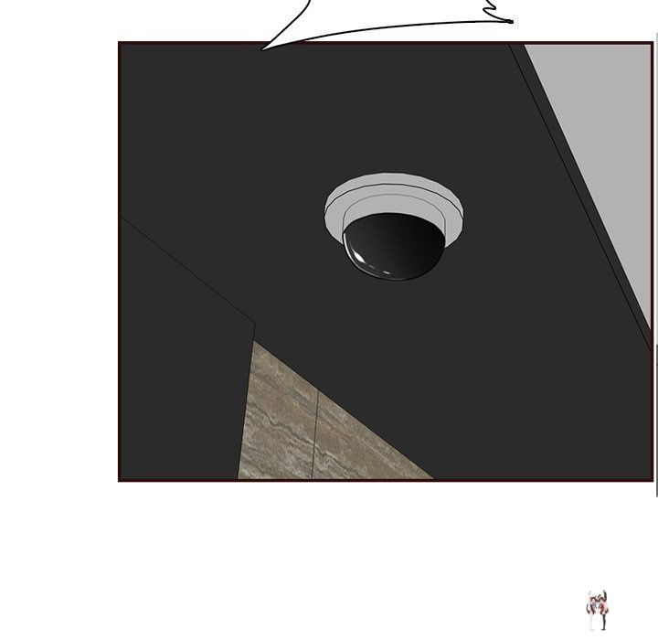 Never Too Late Never Too Late Chapter 110 - Page 80