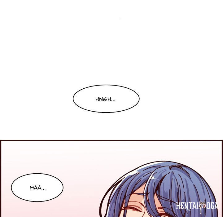 Never Too Late Never Too Late Chapter 110 - Page 9