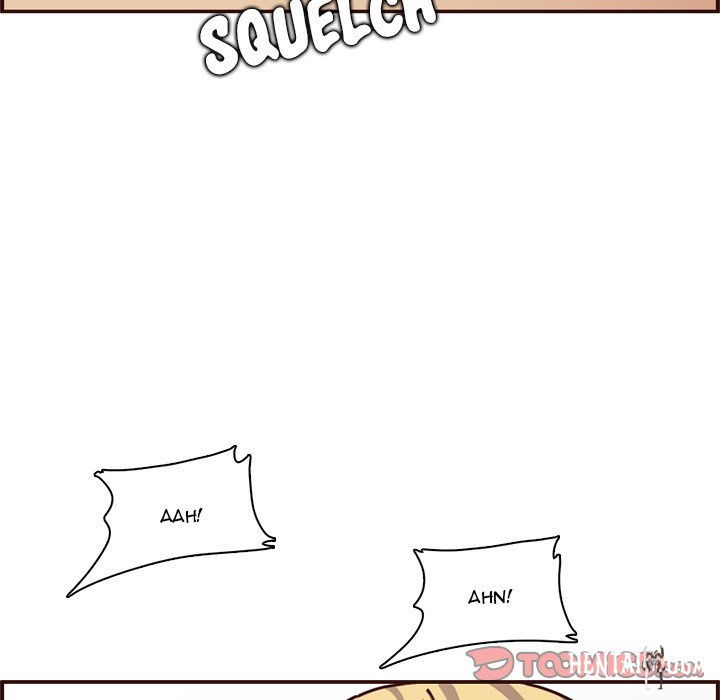 Never Too Late Never Too Late Chapter 110 - Page 98