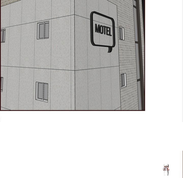 Never Too Late Never Too Late Chapter 111 - Page 100