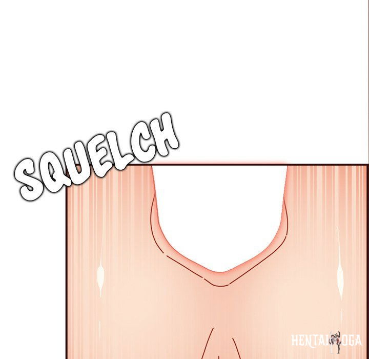 Never Too Late Never Too Late Chapter 111 - Page 101