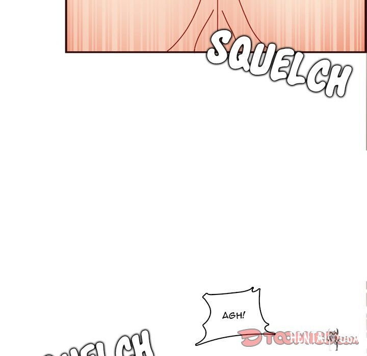 Never Too Late Never Too Late Chapter 111 - Page 102