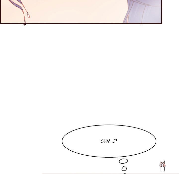 Never Too Late Never Too Late Chapter 111 - Page 11