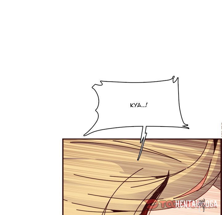 Never Too Late Never Too Late Chapter 111 - Page 110