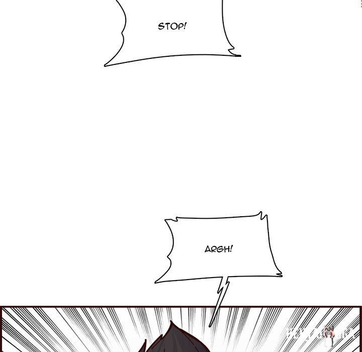 Never Too Late Never Too Late Chapter 111 - Page 112