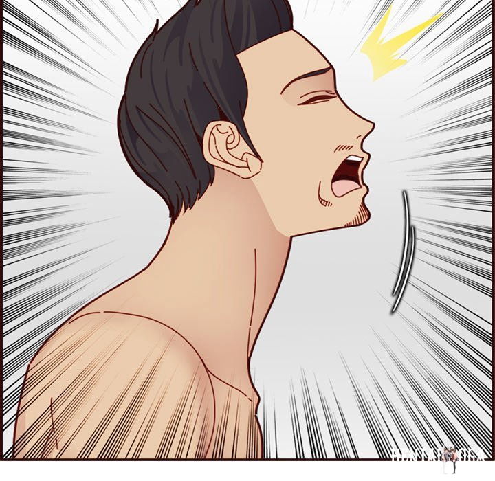 Never Too Late Never Too Late Chapter 111 - Page 113