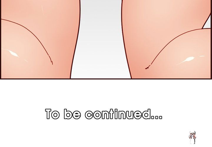 Never Too Late Never Too Late Chapter 111 - Page 116