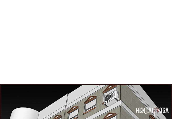 Never Too Late Never Too Late Chapter 111 - Page 3