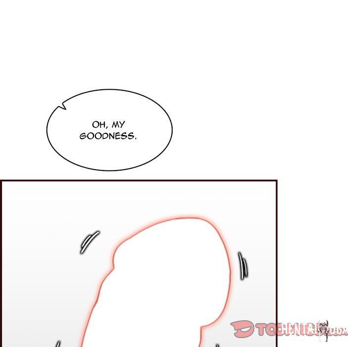 Never Too Late Never Too Late Chapter 111 - Page 38