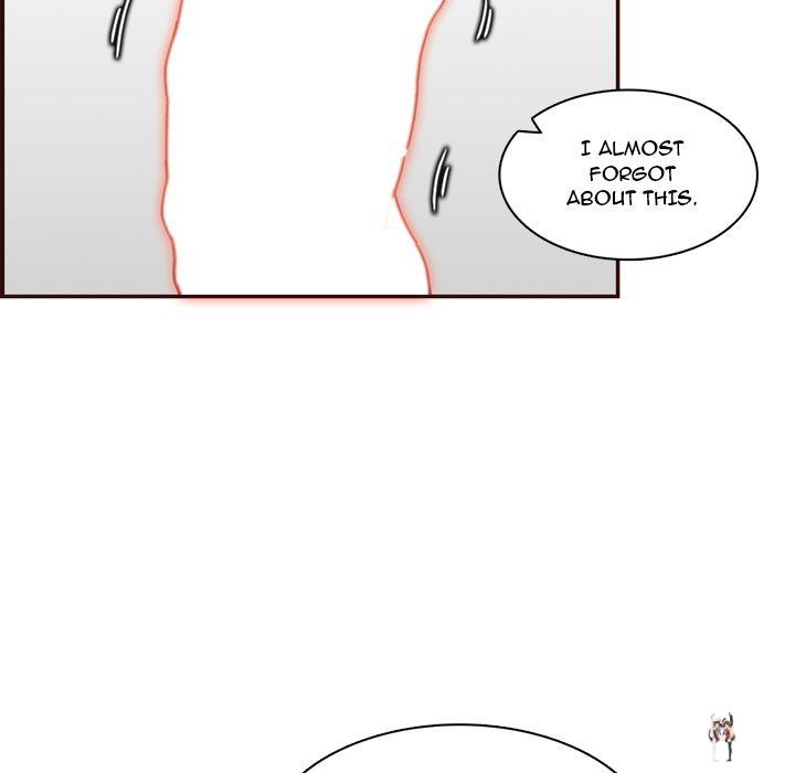 Never Too Late Never Too Late Chapter 111 - Page 39