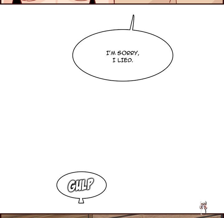 Never Too Late Never Too Late Chapter 111 - Page 49