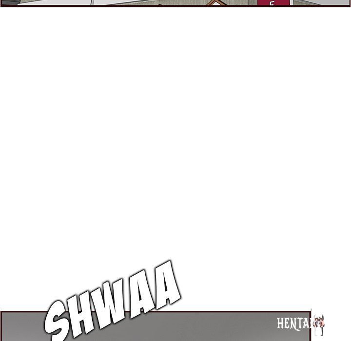 Never Too Late Never Too Late Chapter 111 - Page 5