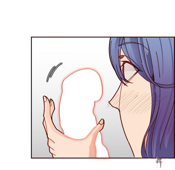 Never Too Late Never Too Late Chapter 111 - Page 52