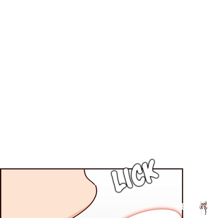 Never Too Late Never Too Late Chapter 111 - Page 53