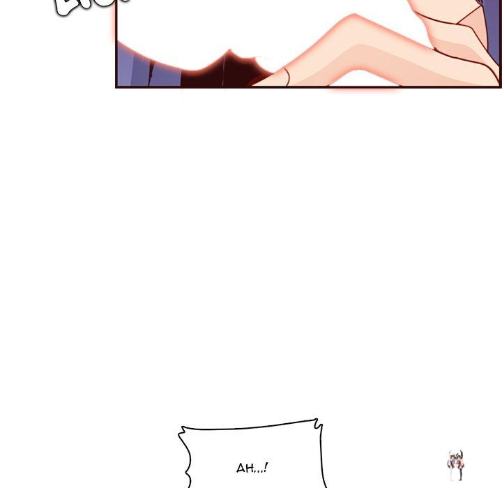 Never Too Late Never Too Late Chapter 111 - Page 56