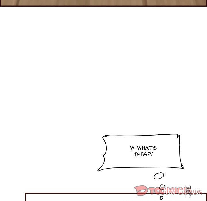 Never Too Late Never Too Late Chapter 111 - Page 58