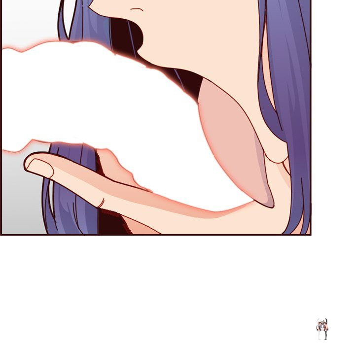 Never Too Late Never Too Late Chapter 111 - Page 61