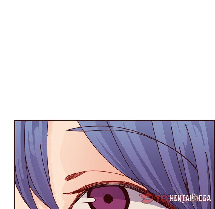 Never Too Late Never Too Late Chapter 111 - Page 62