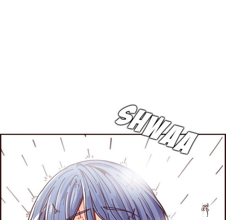 Never Too Late Never Too Late Chapter 111 - Page 7