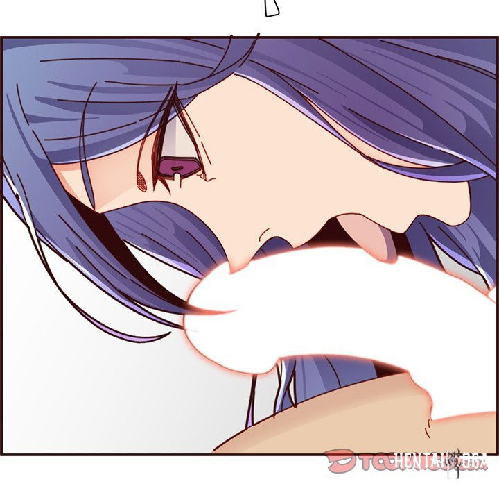 Never Too Late Never Too Late Chapter 111 - Page 70