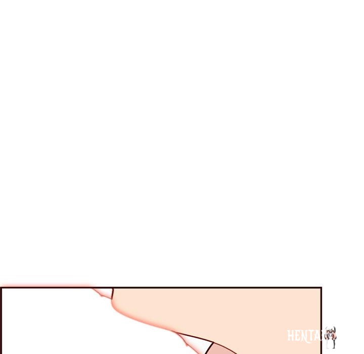 Never Too Late Never Too Late Chapter 111 - Page 71