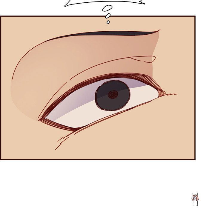 Never Too Late Never Too Late Chapter 111 - Page 75