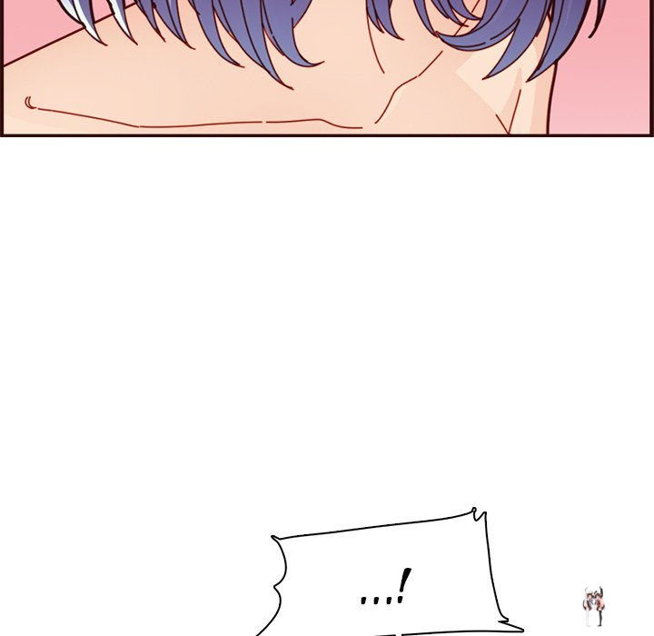 Never Too Late Never Too Late Chapter 111 - Page 96