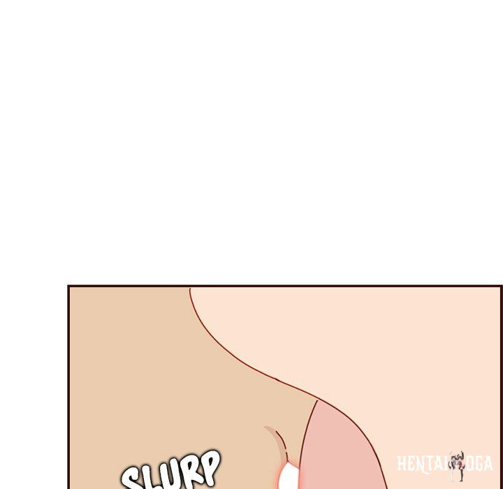 Never Too Late Never Too Late Chapter 112 - Page 11