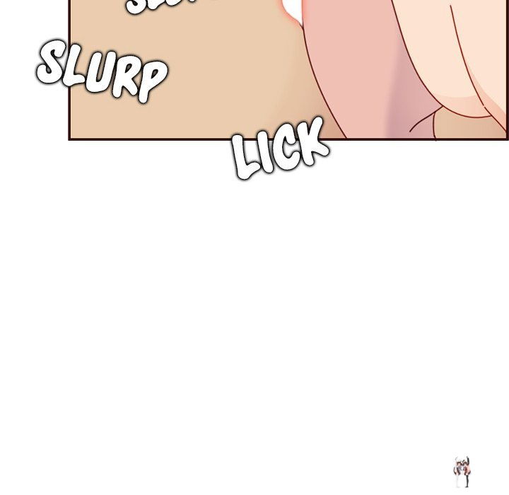 Never Too Late Never Too Late Chapter 112 - Page 12