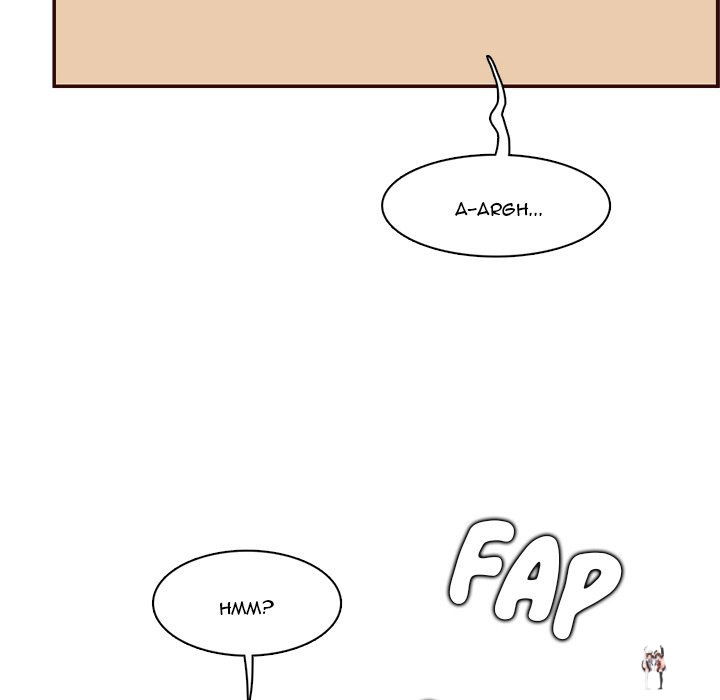 Never Too Late Never Too Late Chapter 112 - Page 28