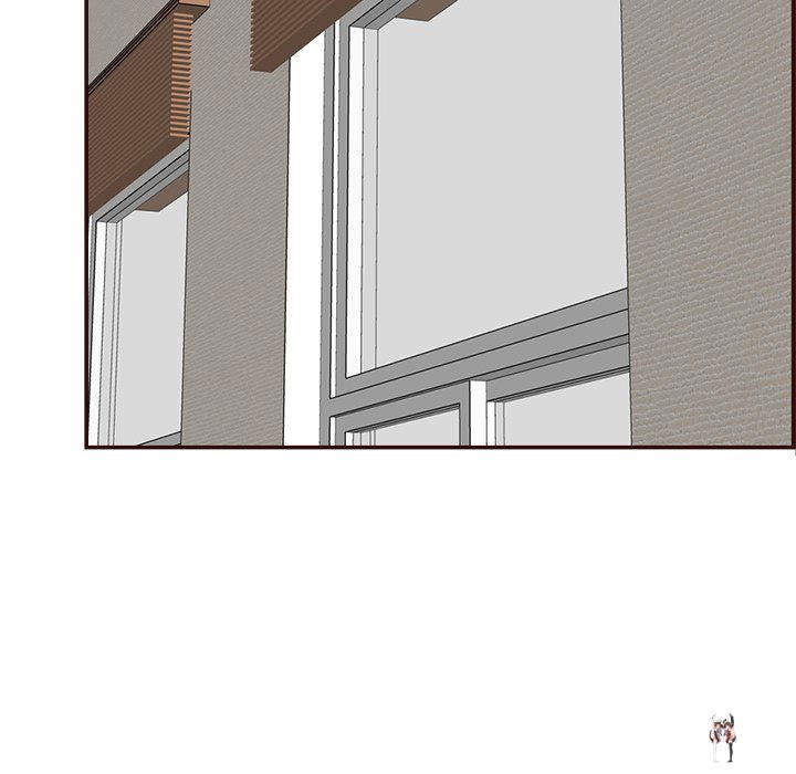 Never Too Late Never Too Late Chapter 112 - Page 40