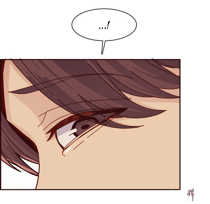 Never Too Late Never Too Late Chapter 112 - Page 43