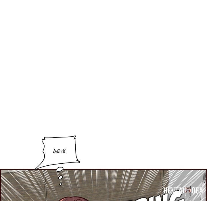 Never Too Late Never Too Late Chapter 112 - Page 44