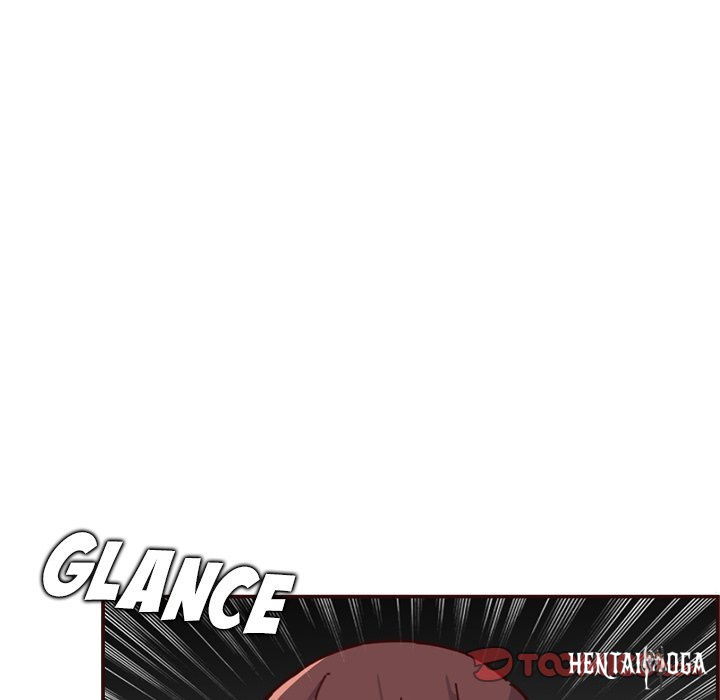 Never Too Late Never Too Late Chapter 112 - Page 46