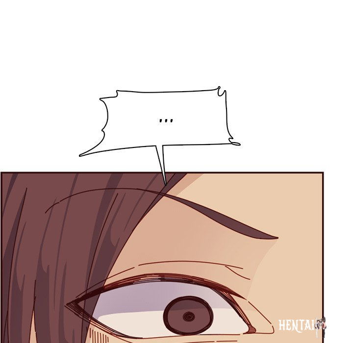 Never Too Late Never Too Late Chapter 112 - Page 57