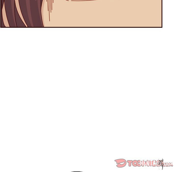 Never Too Late Never Too Late Chapter 112 - Page 58