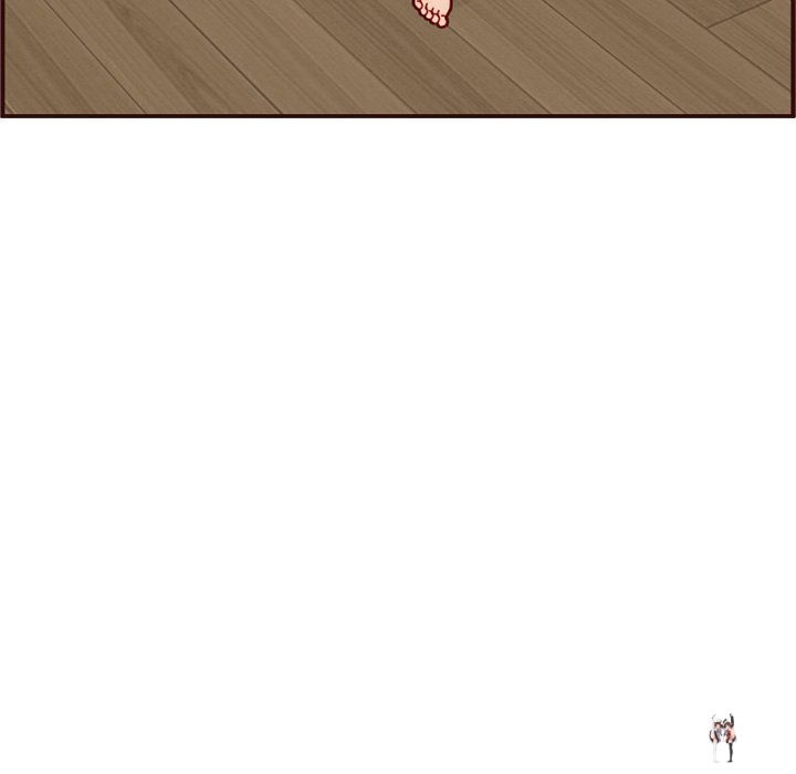 Never Too Late Never Too Late Chapter 112 - Page 7