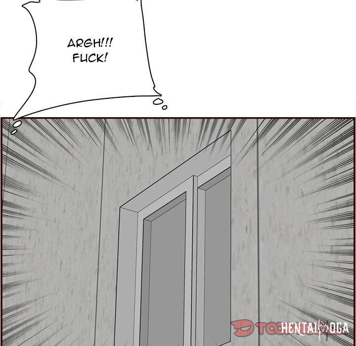 Never Too Late Never Too Late Chapter 112 - Page 70