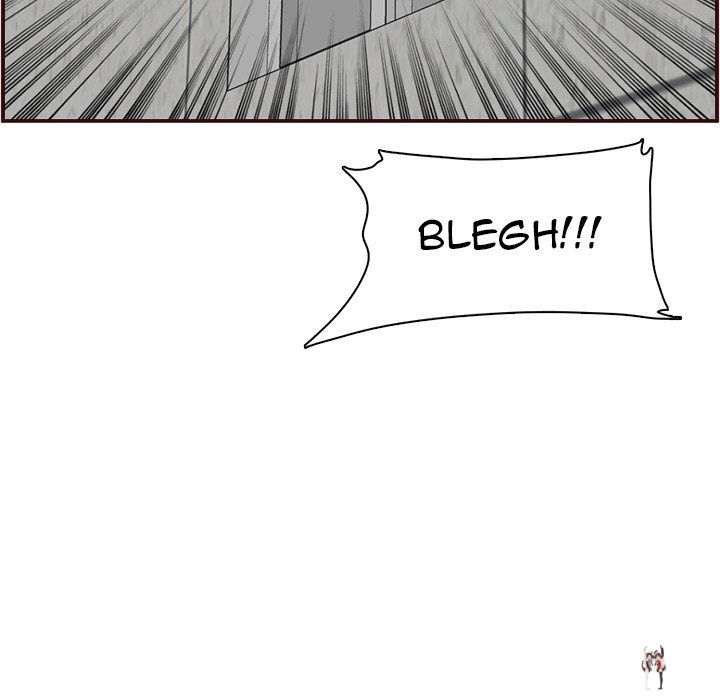 Never Too Late Never Too Late Chapter 112 - Page 71