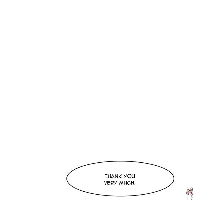 Never Too Late Never Too Late Chapter 112 - Page 72