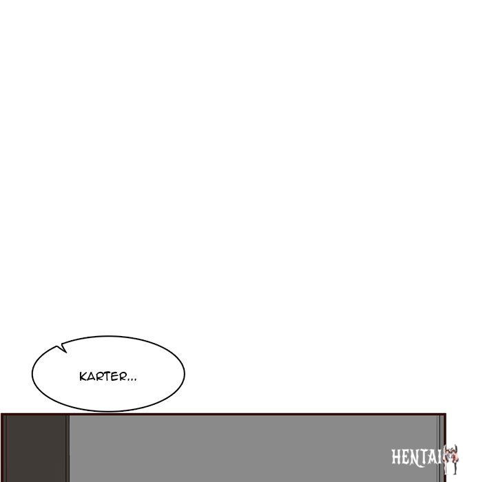 Never Too Late Never Too Late Chapter 112 - Page 76