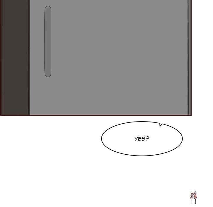 Never Too Late Never Too Late Chapter 112 - Page 77