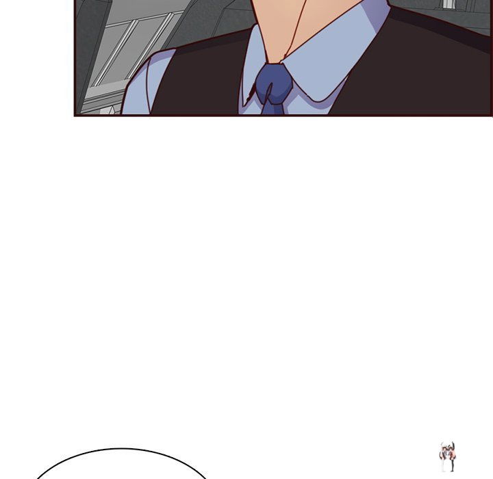 Never Too Late Never Too Late Chapter 112 - Page 92