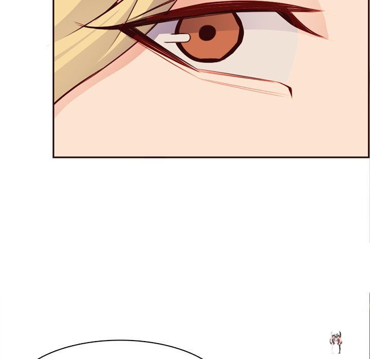 Never Too Late Never Too Late Chapter 113 - Page 107