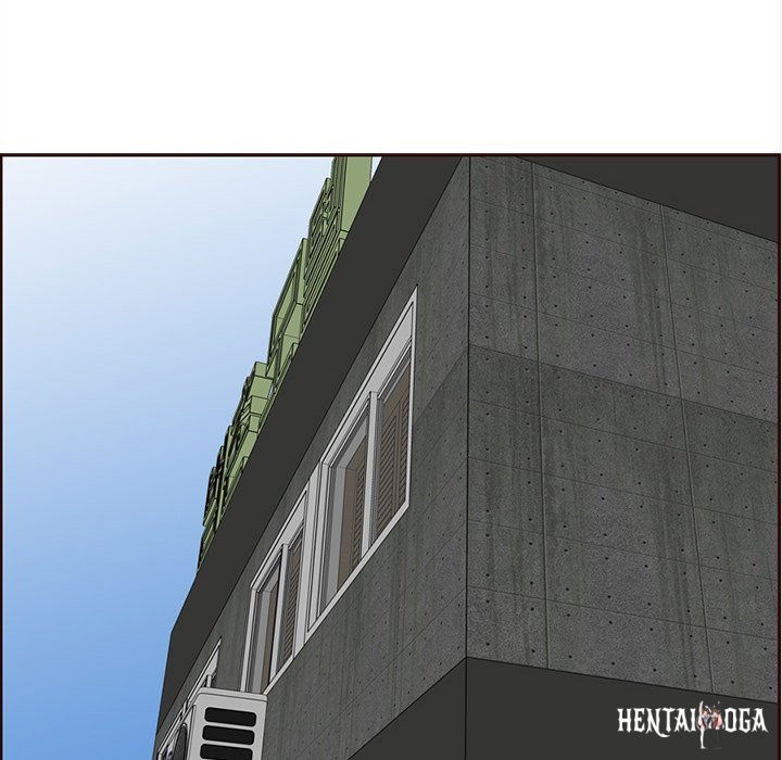 Never Too Late Never Too Late Chapter 113 - Page 113