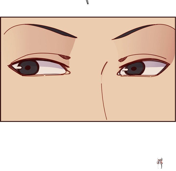 Never Too Late Never Too Late Chapter 113 - Page 13