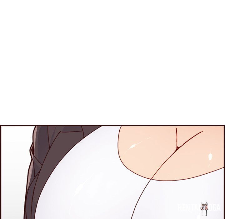 Never Too Late Never Too Late Chapter 113 - Page 14